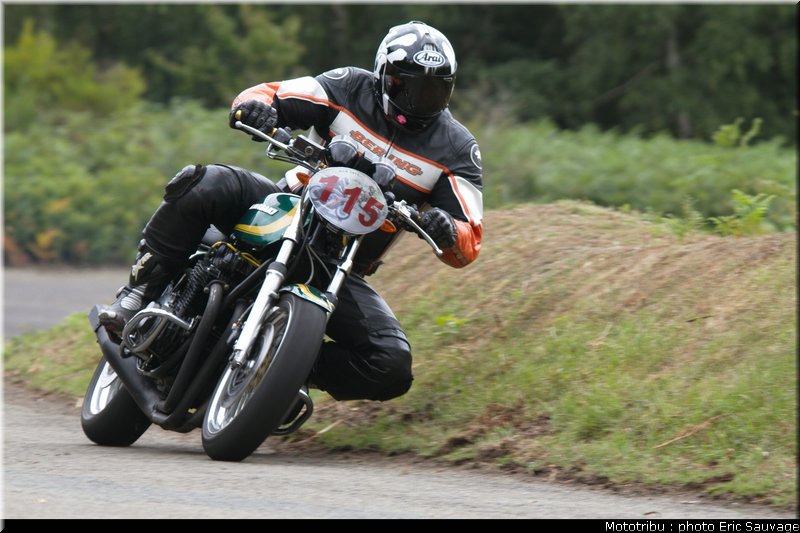 course_de_cote_de_montaigu_2011_059