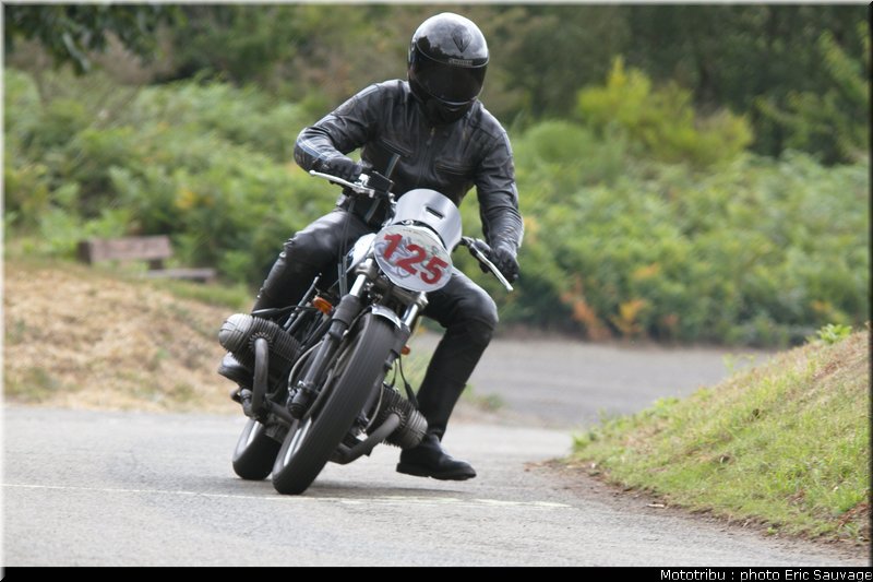 course_de_cote_de_montaigu_2011_063