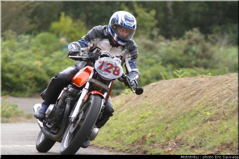 course_de_cote_de_montaigu_2011_065