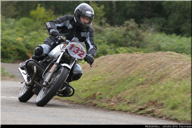 course_de_cote_de_montaigu_2011_066