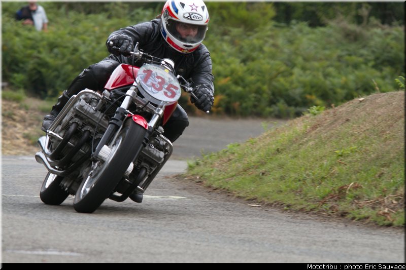 course_de_cote_de_montaigu_2011_067