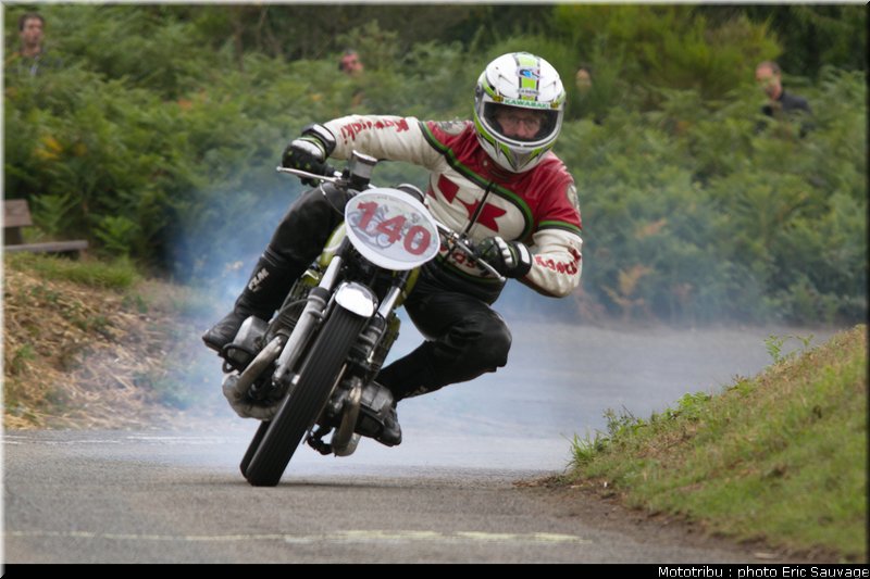 course_de_cote_de_montaigu_2011_068