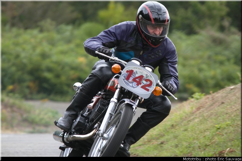 course_de_cote_de_montaigu_2011_070