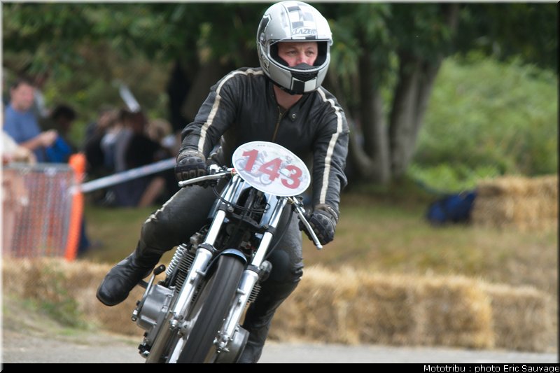 course_de_cote_de_montaigu_2011_071
