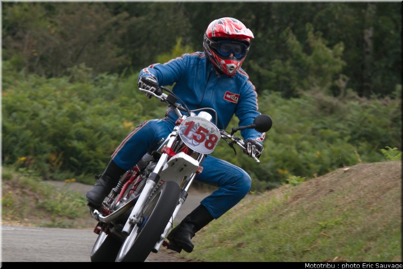 course_de_cote_de_montaigu_2011_073