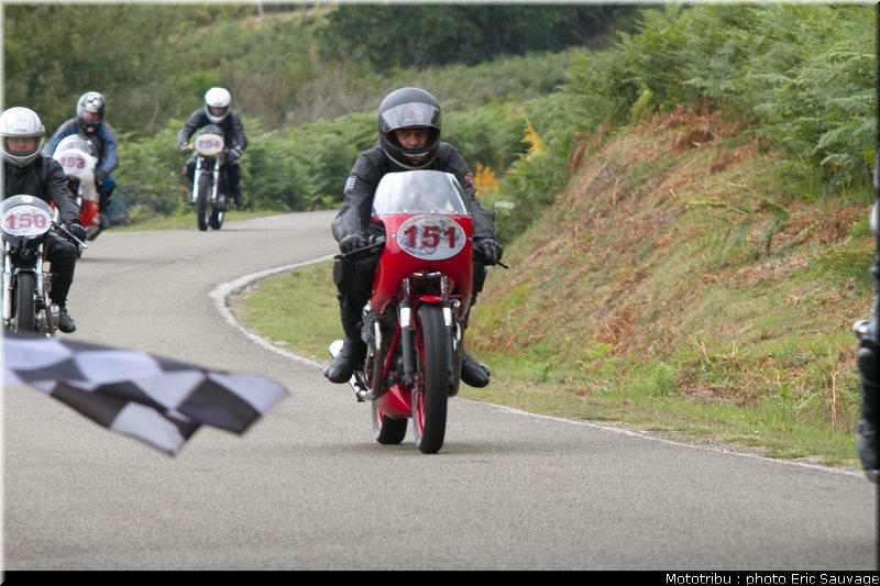 course_de_cote_de_montaigu_2011_076