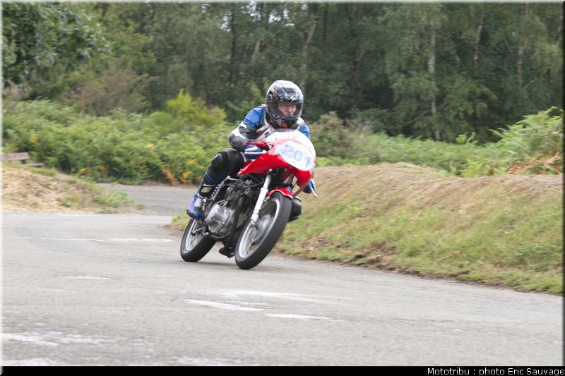 course_de_cote_de_montaigu_2011_077