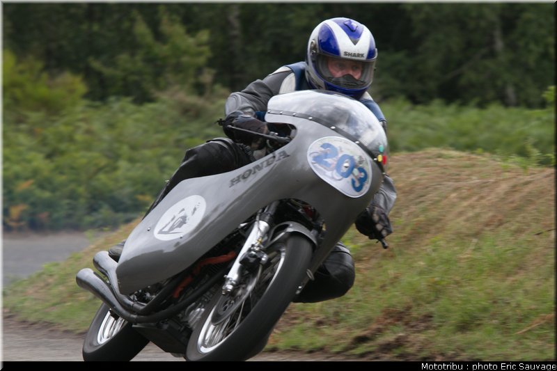 course_de_cote_de_montaigu_2011_078