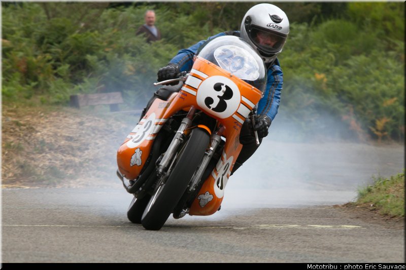 course_de_cote_de_montaigu_2011_079