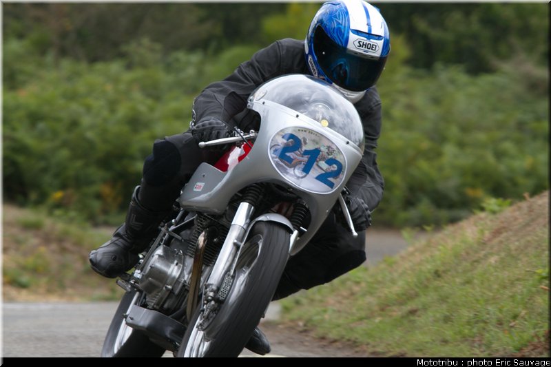 course_de_cote_de_montaigu_2011_080