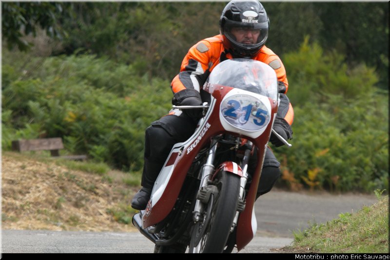 course_de_cote_de_montaigu_2011_084
