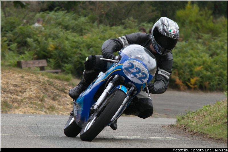 course_de_cote_de_montaigu_2011_085