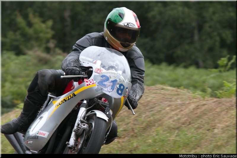 course_de_cote_de_montaigu_2011_086