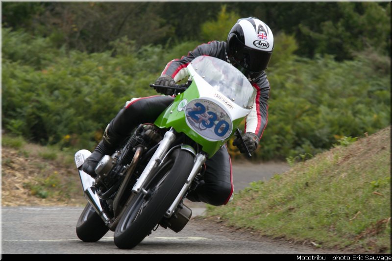 course_de_cote_de_montaigu_2011_087