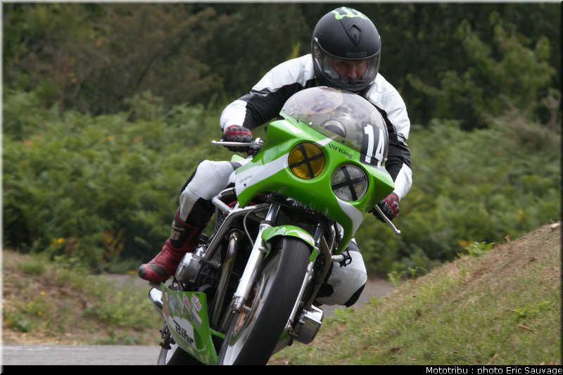 course_de_cote_de_montaigu_2011_088