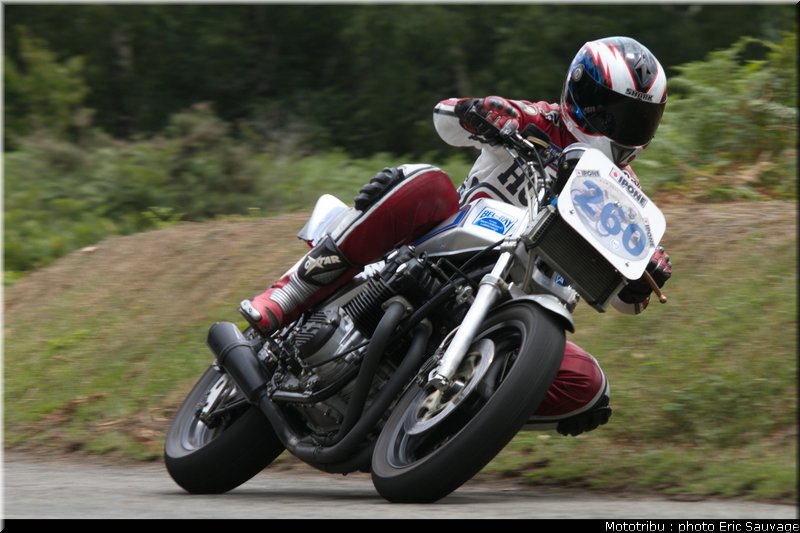 course_de_cote_de_montaigu_2011_089