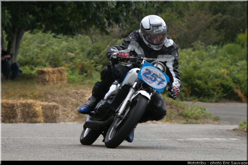 course_de_cote_de_montaigu_2011_090