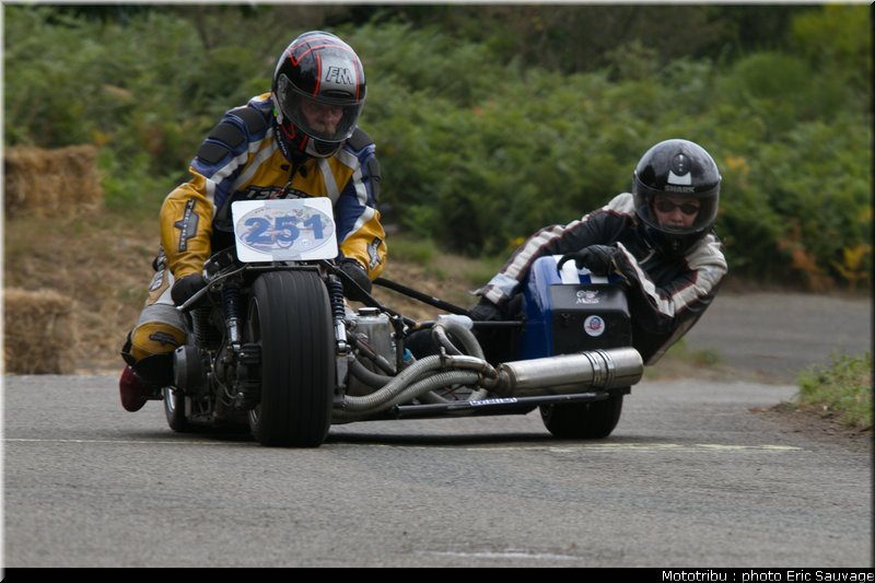 course_de_cote_de_montaigu_2011_091