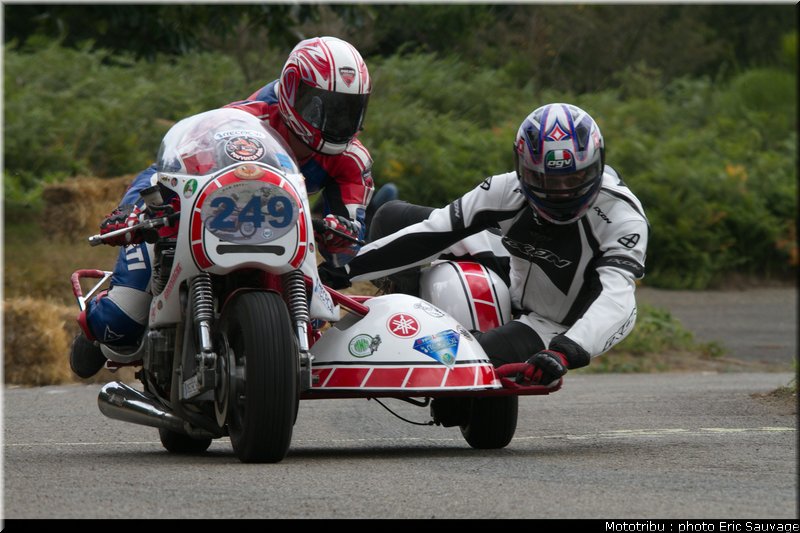 course_de_cote_de_montaigu_2011_092