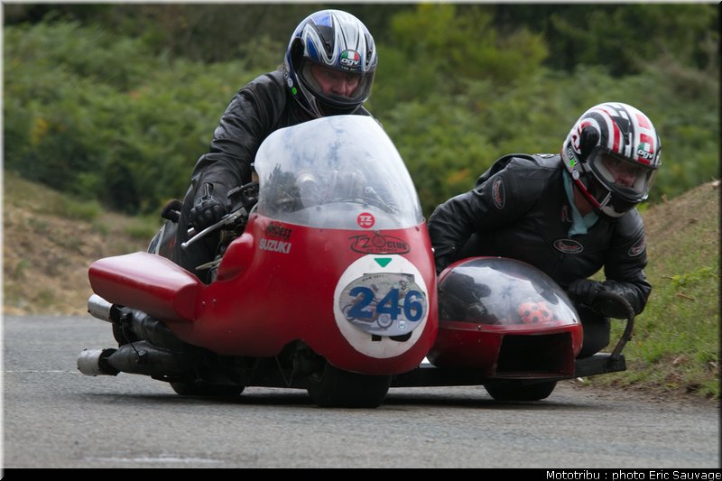 course_de_cote_de_montaigu_2011_093