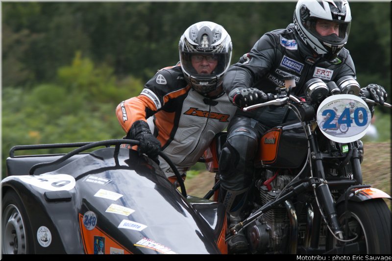 course_de_cote_de_montaigu_2011_096