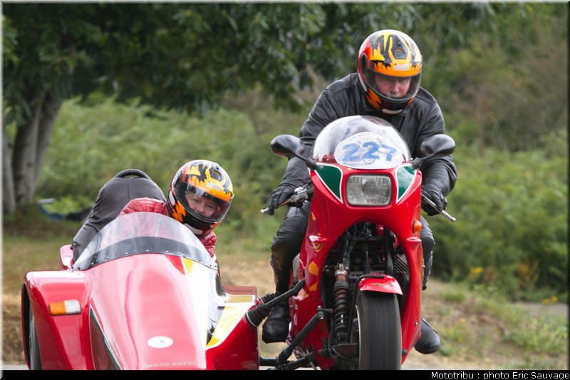 course_de_cote_de_montaigu_2011_097
