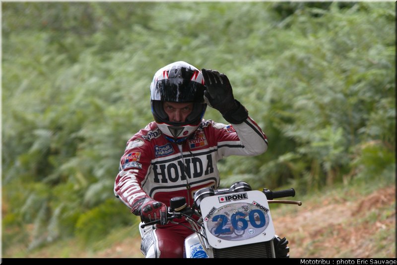 course_de_cote_de_montaigu_2011_098