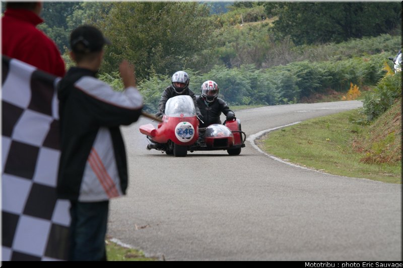 course_de_cote_de_montaigu_2011_100