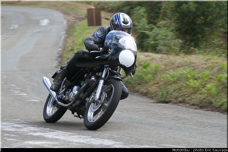 course_de_cote_de_montaigu_2011_101