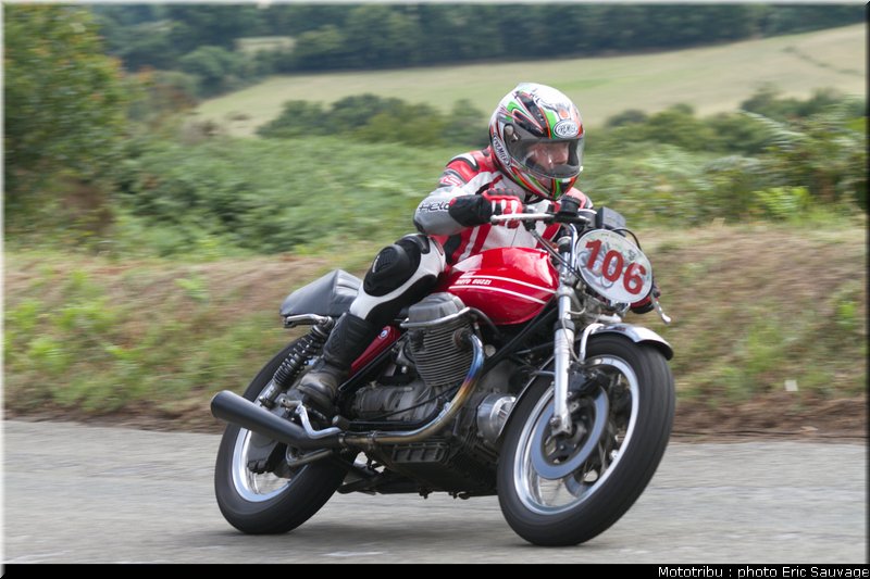 course_de_cote_de_montaigu_2011_102
