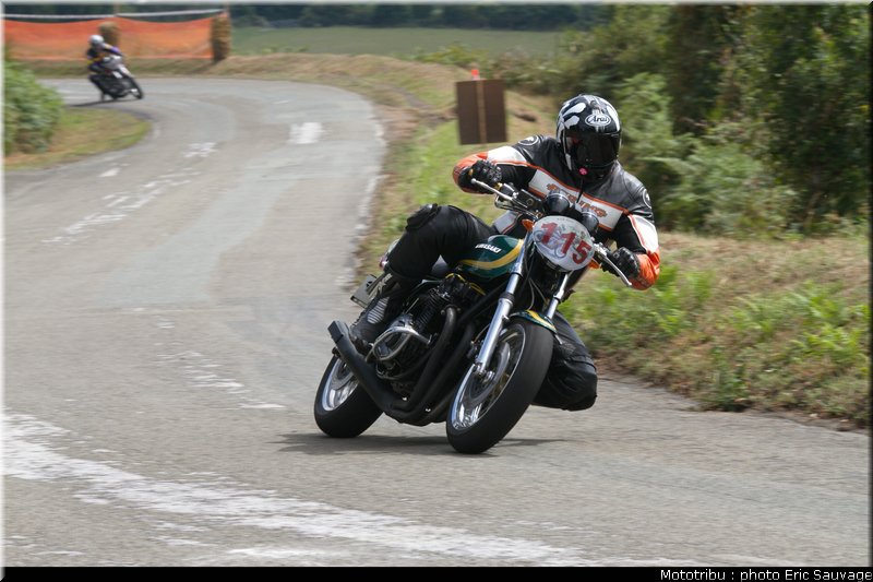course_de_cote_de_montaigu_2011_104