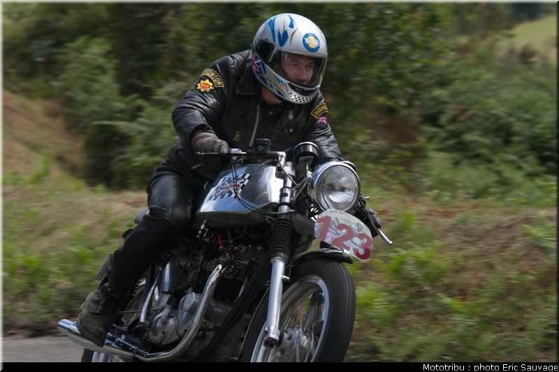 course_de_cote_de_montaigu_2011_107