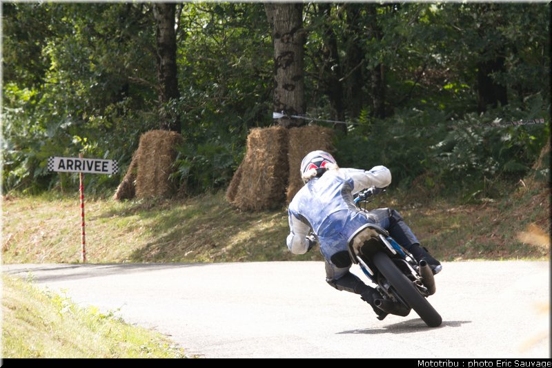 course_de_cote_de_montaigu_2011_108