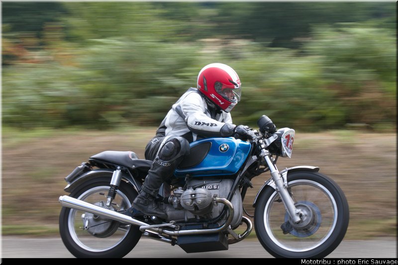 course_de_cote_de_montaigu_2011_110