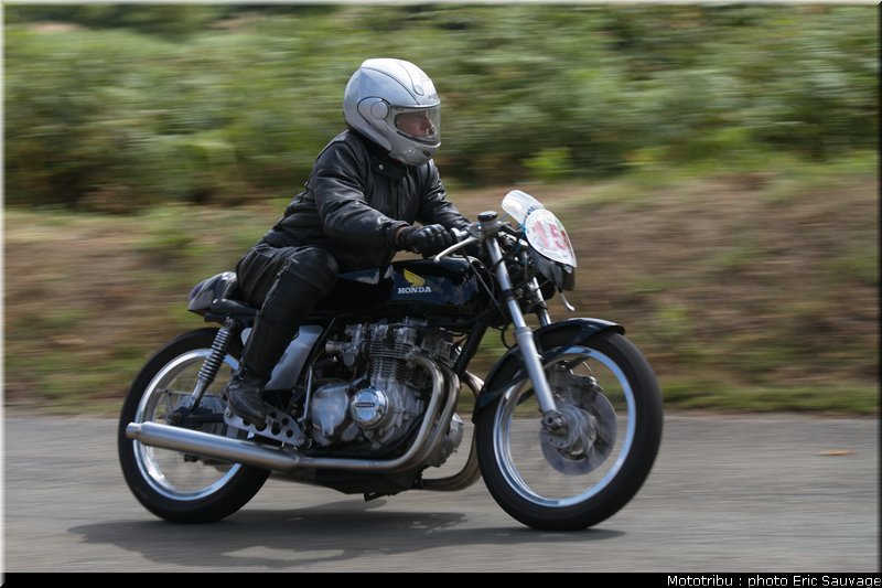 course_de_cote_de_montaigu_2011_111