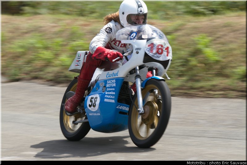 course_de_cote_de_montaigu_2011_114