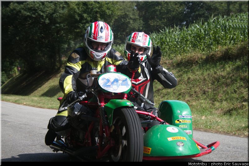 course_de_cote_de_montaigu_2011_116