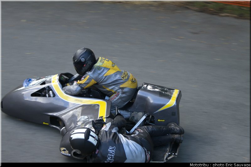 course_de_cote_de_montaigu_2011_117