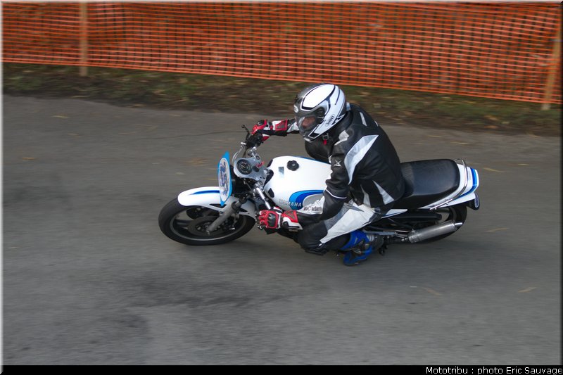 course_de_cote_de_montaigu_2011_118
