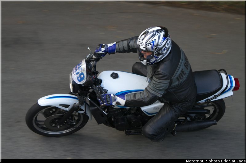course_de_cote_de_montaigu_2011_119