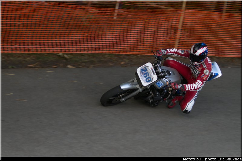 course_de_cote_de_montaigu_2011_122