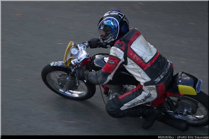 course_de_cote_de_montaigu_2011_123
