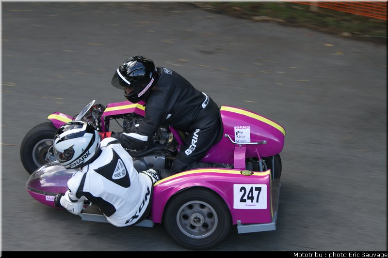 course_de_cote_de_montaigu_2011_125