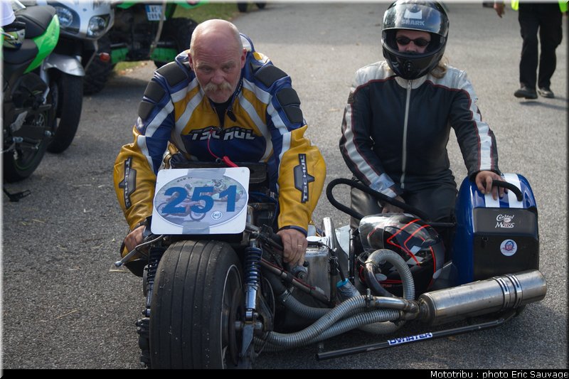 course_de_cote_de_montaigu_2011_126