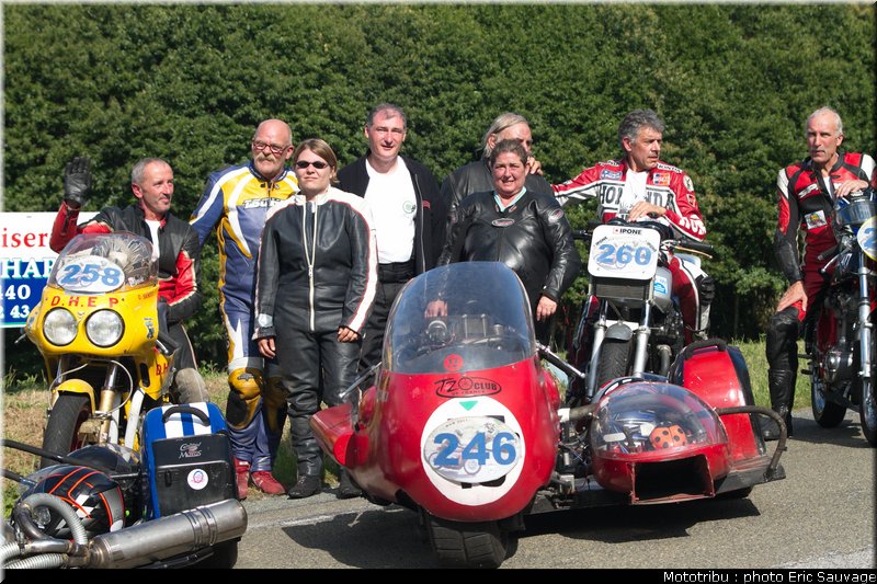 course_de_cote_de_montaigu_2011_127