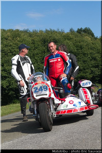 course_de_cote_de_montaigu_2011_128