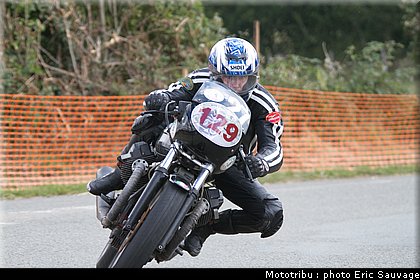 course_de_cote_de_montaigu_2011_007.jpg