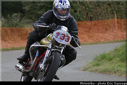 course_de_cote_de_montaigu_2011_008.jpg