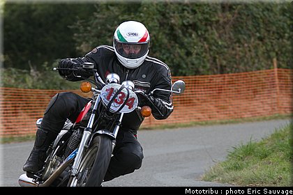 course_de_cote_de_montaigu_2011_009.jpg