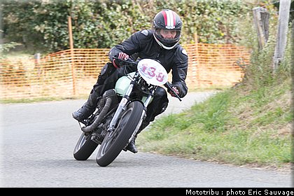 course_de_cote_de_montaigu_2011_010.jpg
